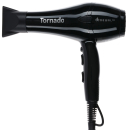 Hair dryer 2300W TORNADO DEWAL 03-8010 Black